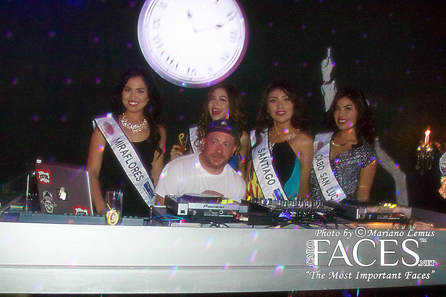 ©www.cabofaces.net Photography