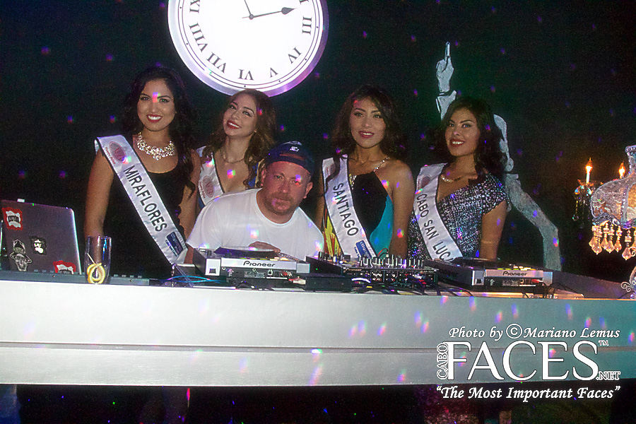 ©www.cabofaces.net Photography