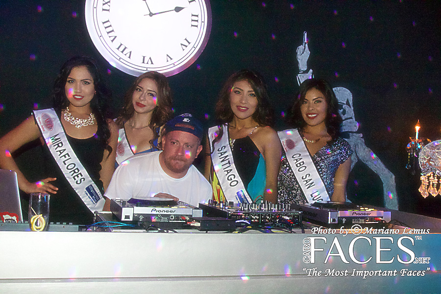 ©www.cabofaces.net Photography