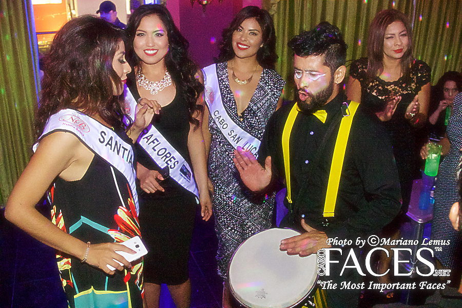 ©www.cabofaces.net Photography