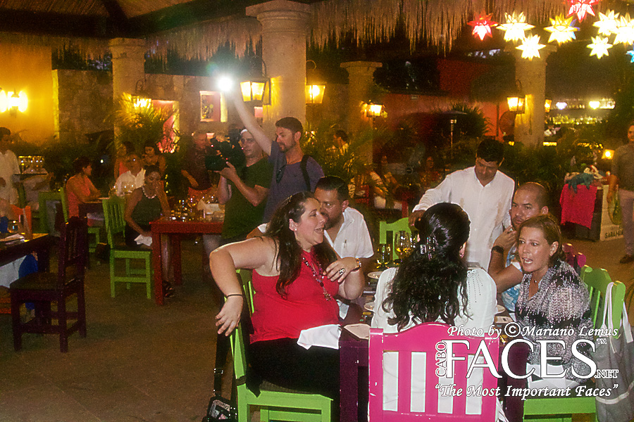 ©www.cabofaces.net Photography