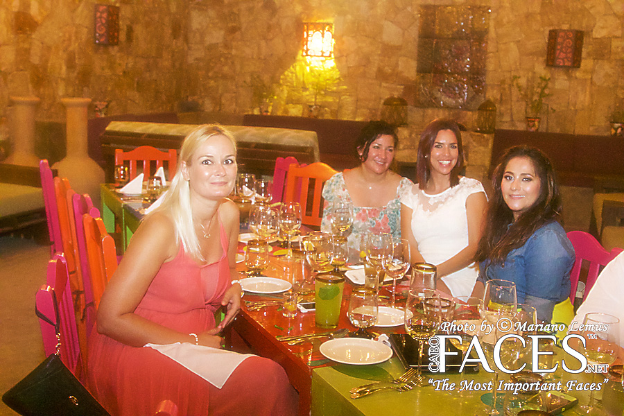 ©www.cabofaces.net Photography