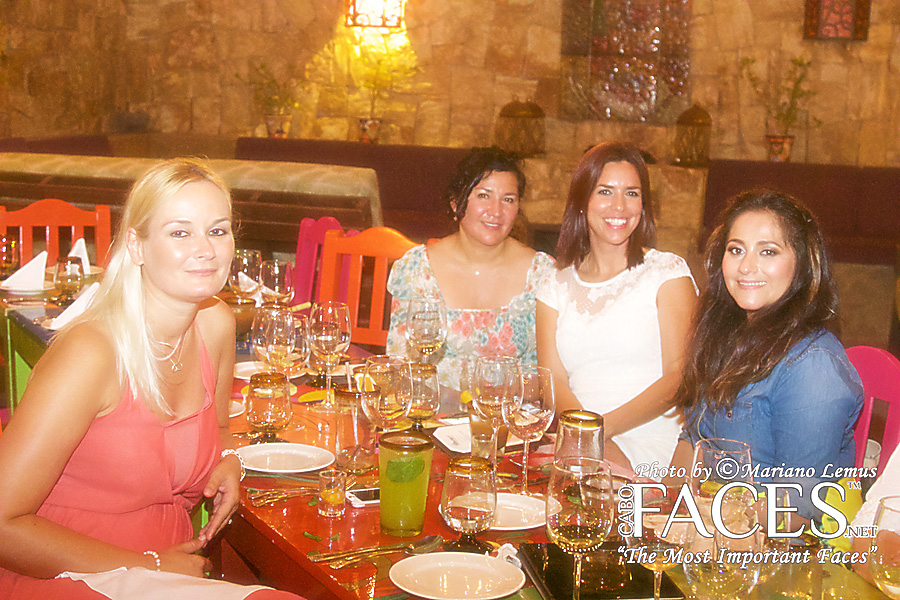 ©www.cabofaces.net Photography