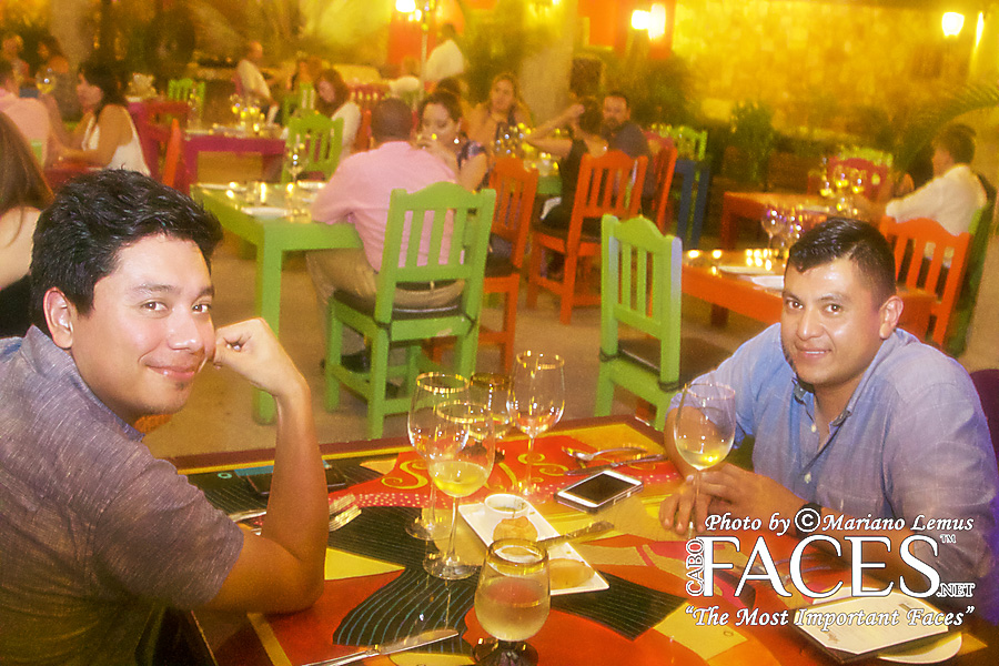 ©www.cabofaces.net Photography