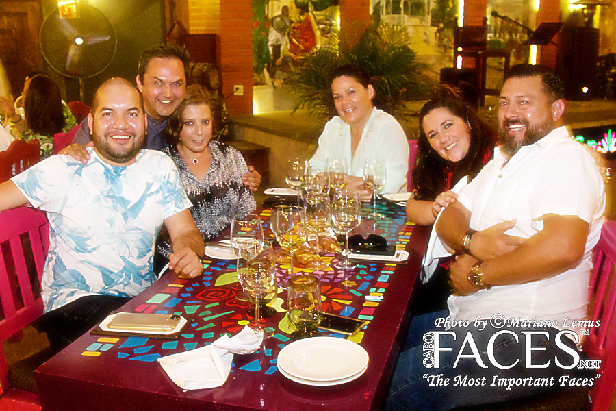 ©www.cabofaces.net Photography