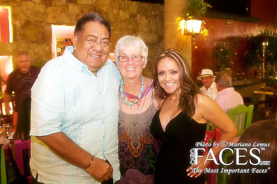 ©www.cabofaces.net Photography