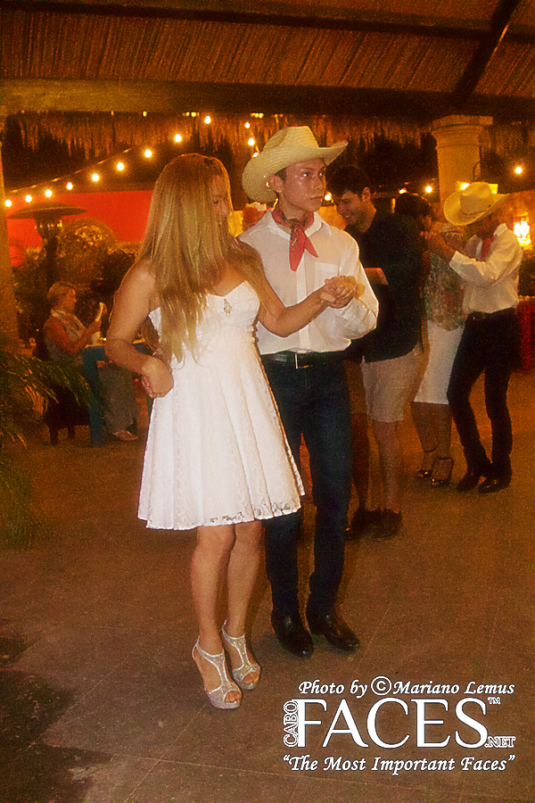 ©www.cabofaces.net Photography