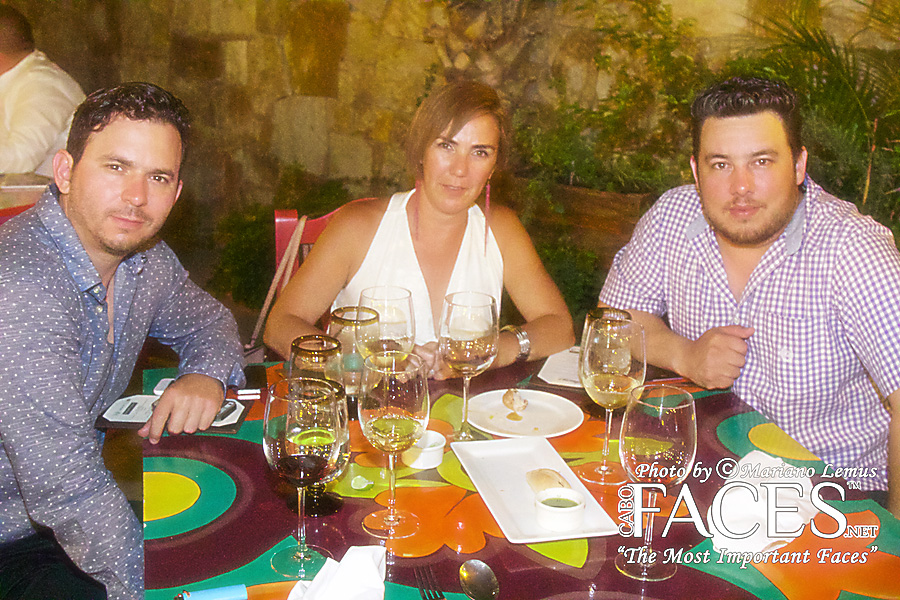 ©www.cabofaces.net Photography