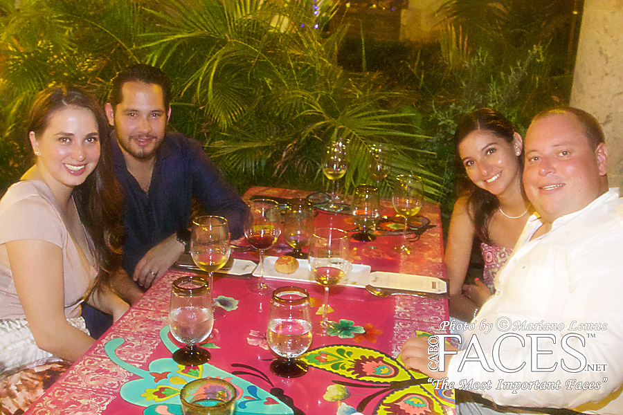 ©www.cabofaces.net Photography