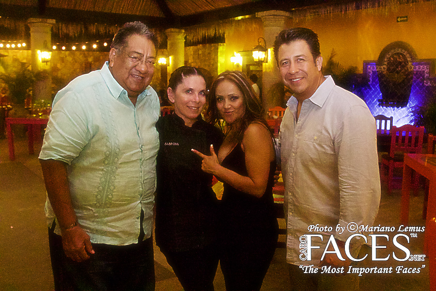 ©www.cabofaces.net Photography