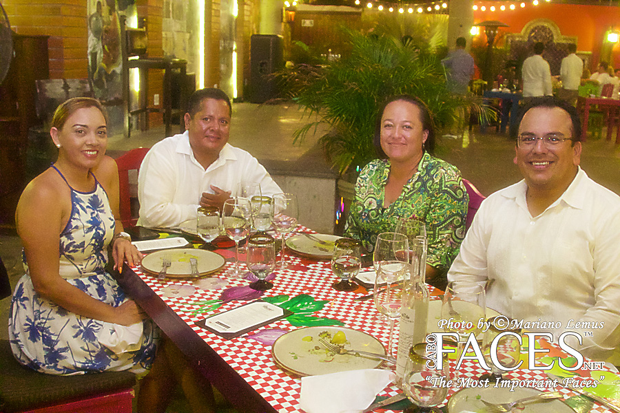 ©www.cabofaces.net Photography