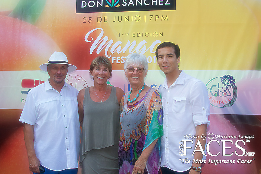 ©www.cabofaces.net Photography