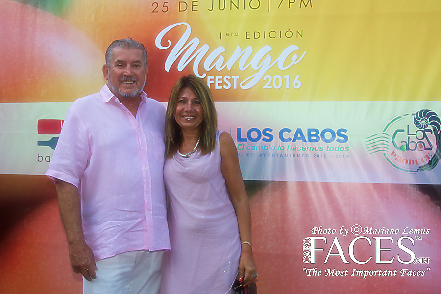 ©www.cabofaces.net Photography