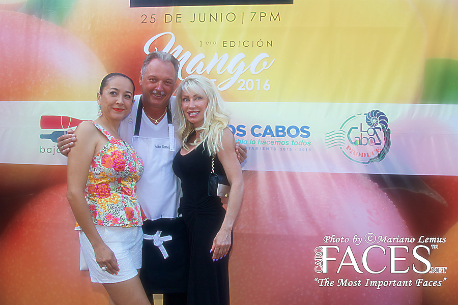 ©www.cabofaces.net Photography