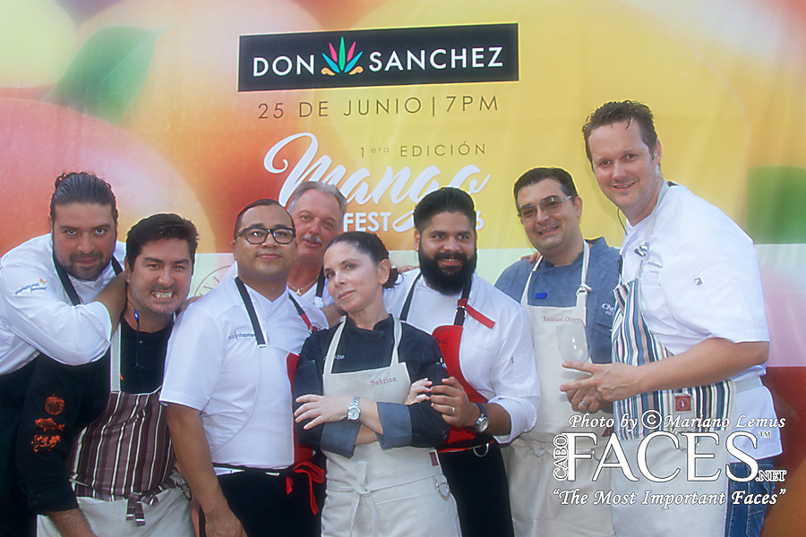 ©www.cabofaces.net Photography