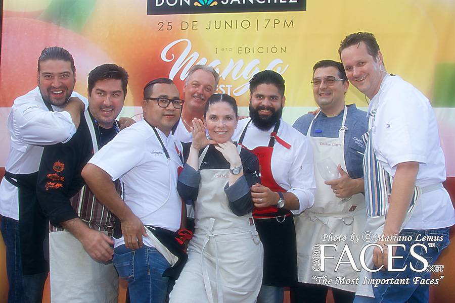 ©www.cabofaces.net Photography