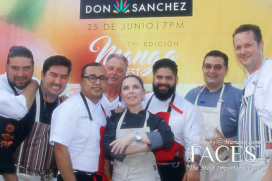 ©www.cabofaces.net Photography