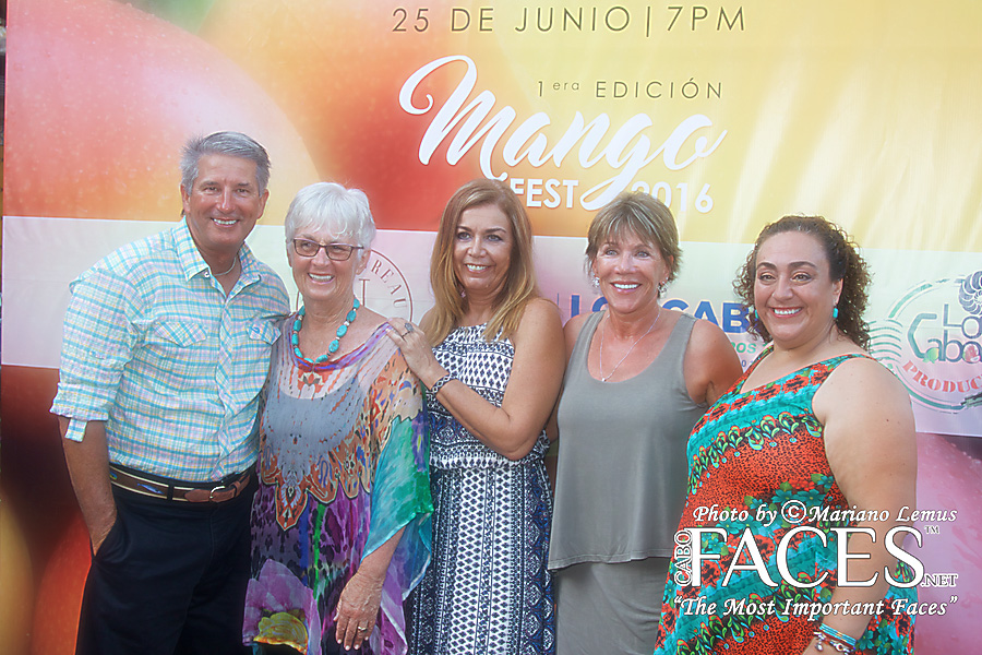 ©www.cabofaces.net Photography