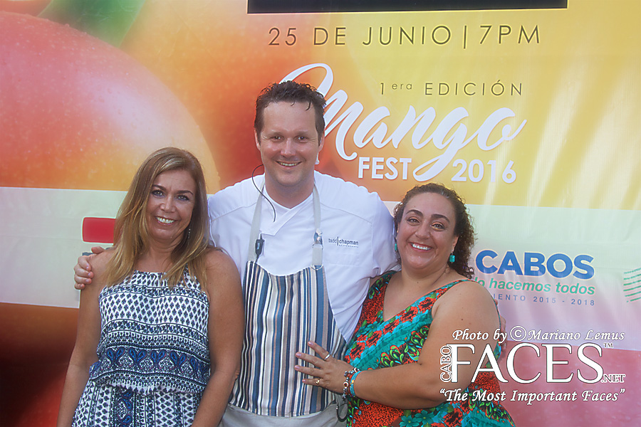 ©www.cabofaces.net Photography