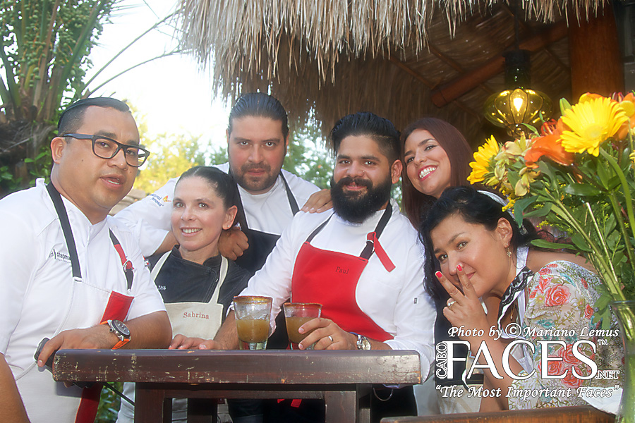 ©www.cabofaces.net Photography