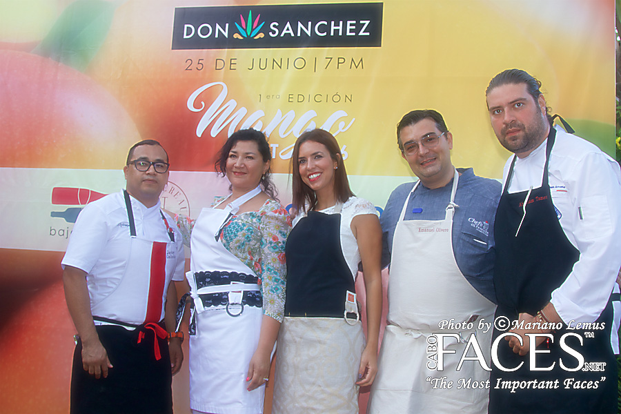 ©www.cabofaces.net Photography