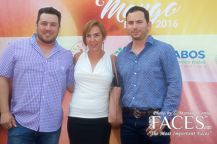 ©www.cabofaces.net Photography