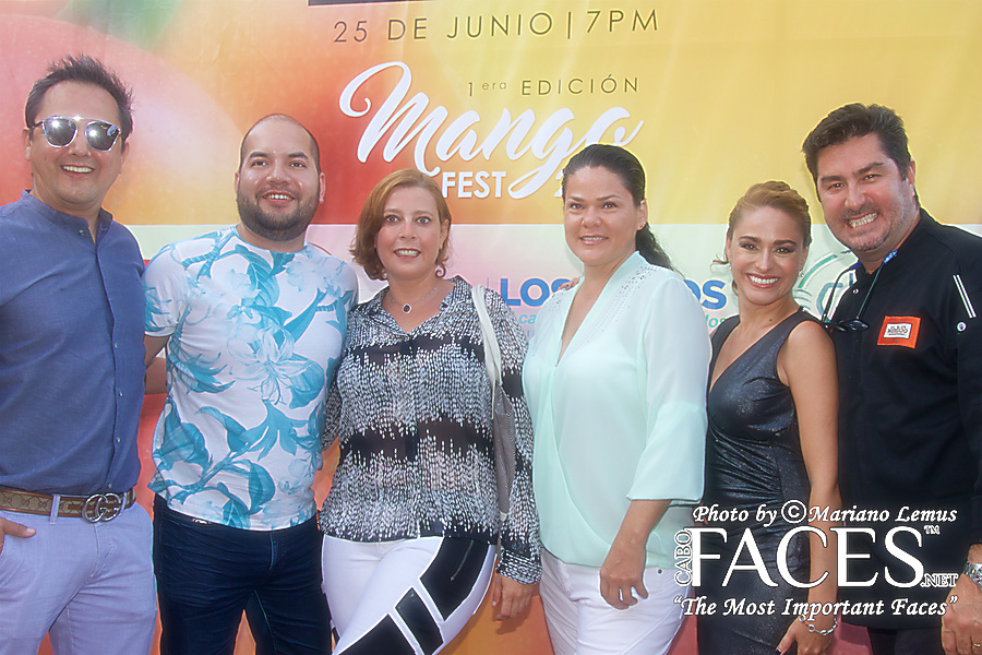 ©www.cabofaces.net Photography