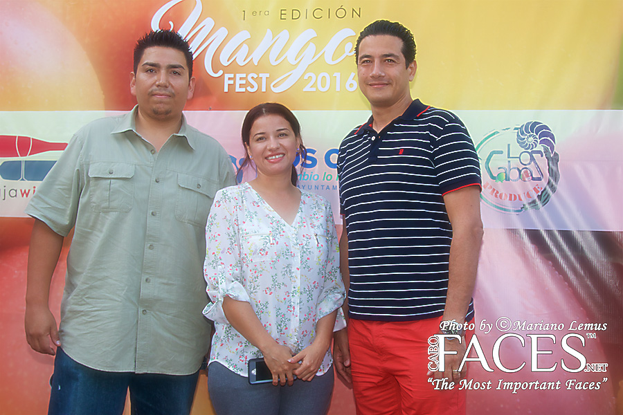 ©www.cabofaces.net Photography