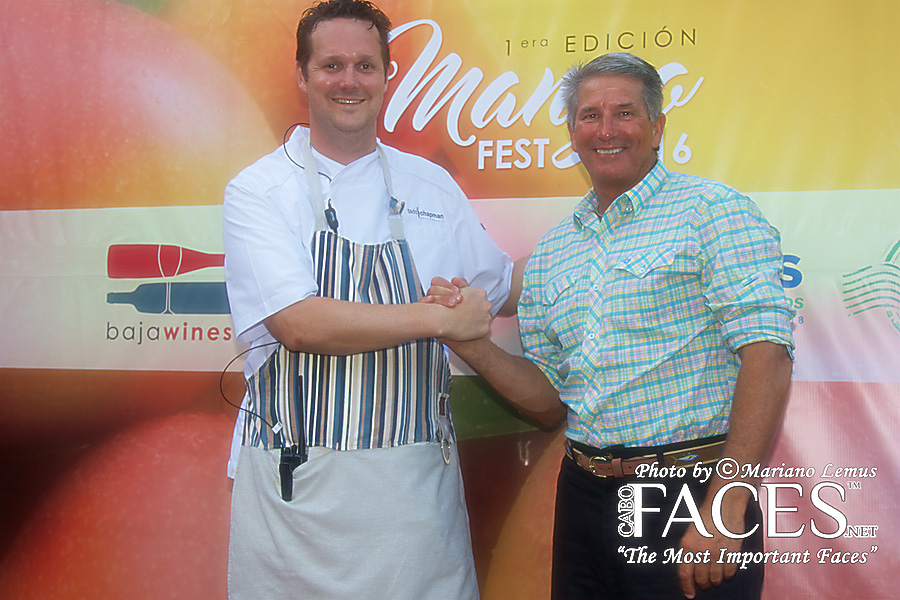 ©www.cabofaces.net Photography