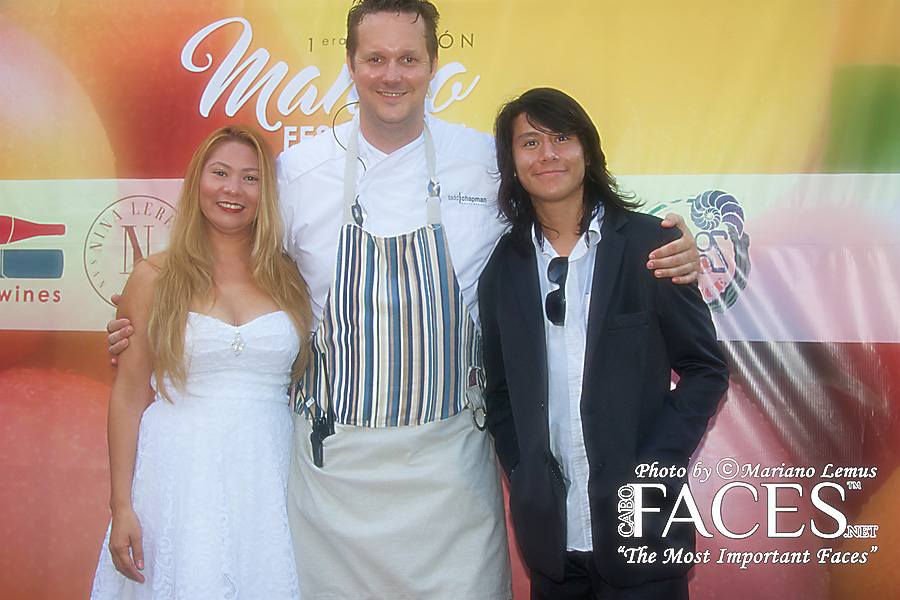 ©www.cabofaces.net Photography