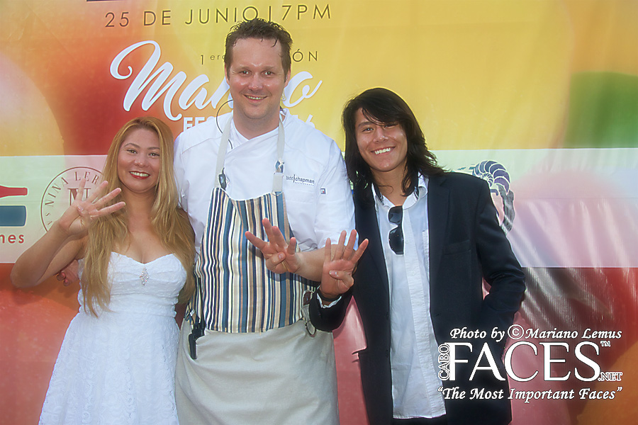 ©www.cabofaces.net Photography