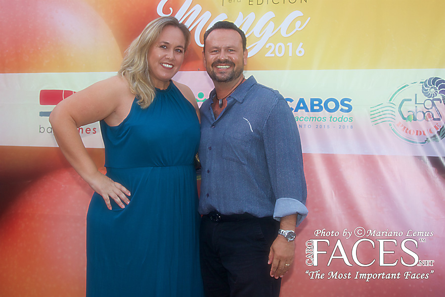 ©www.cabofaces.net Photography