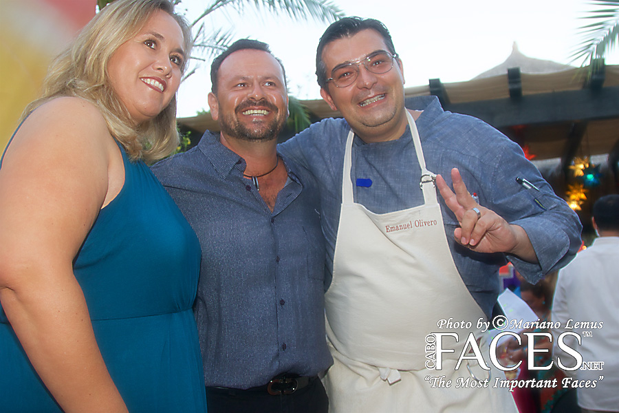 ©www.cabofaces.net Photography