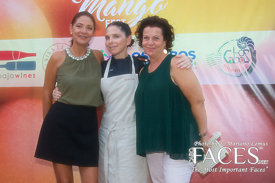 ©www.cabofaces.net Photography