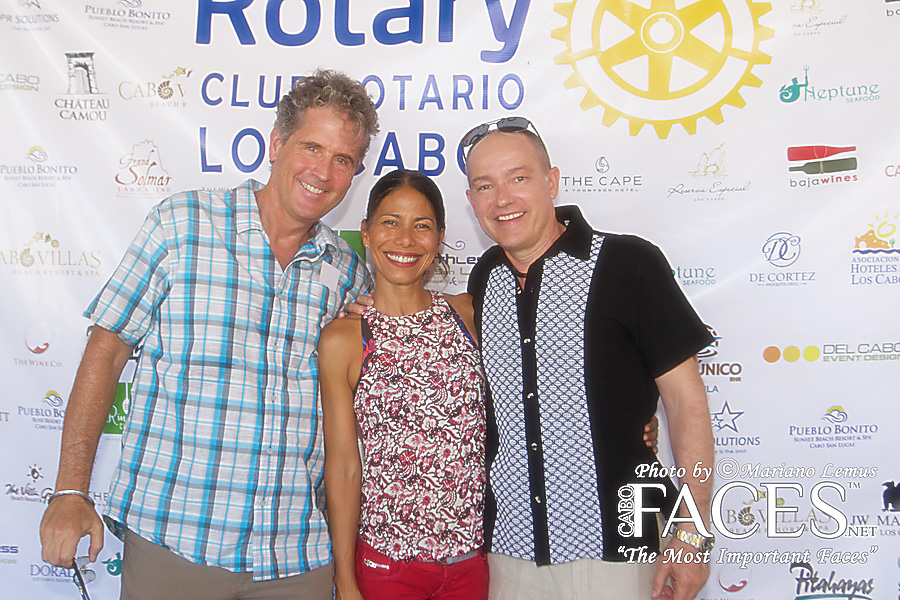 ©www.cabofaces.net Photography