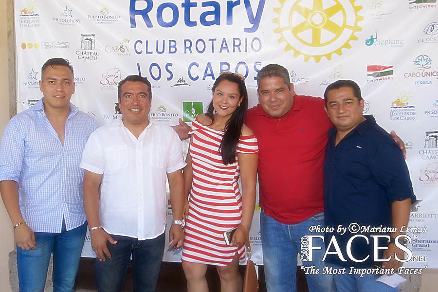 ©www.cabofaces.net Photography