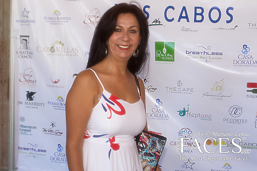 ©www.cabofaces.net Photography