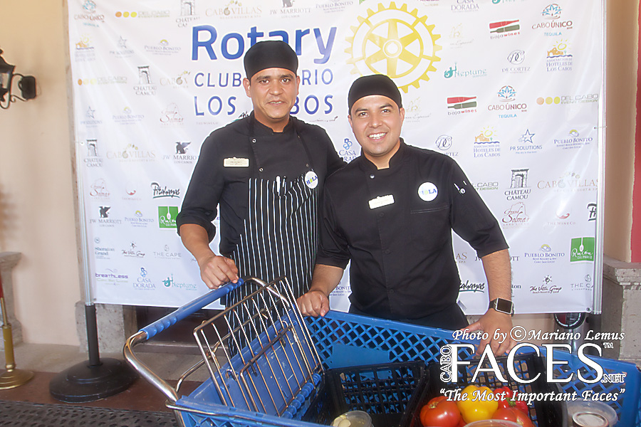 ©www.cabofaces.net Photography