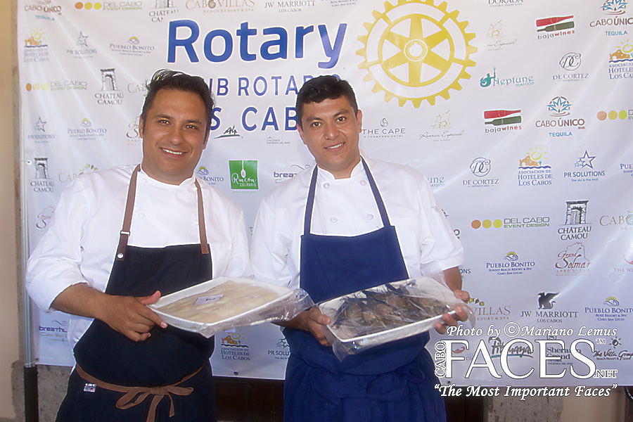 ©www.cabofaces.net Photography