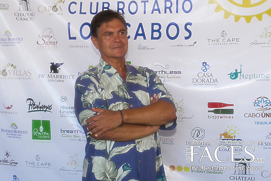 ©www.cabofaces.net Photography