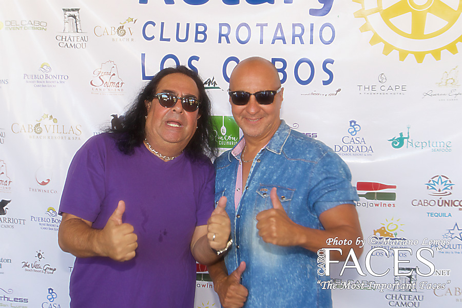 ©www.cabofaces.net Photography