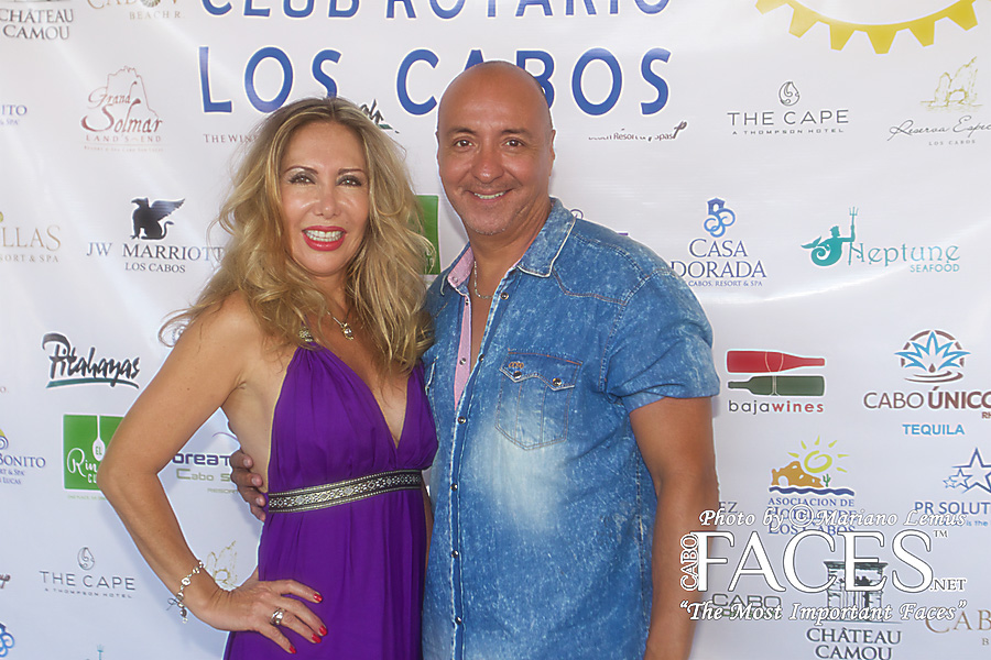 ©www.cabofaces.net Photography