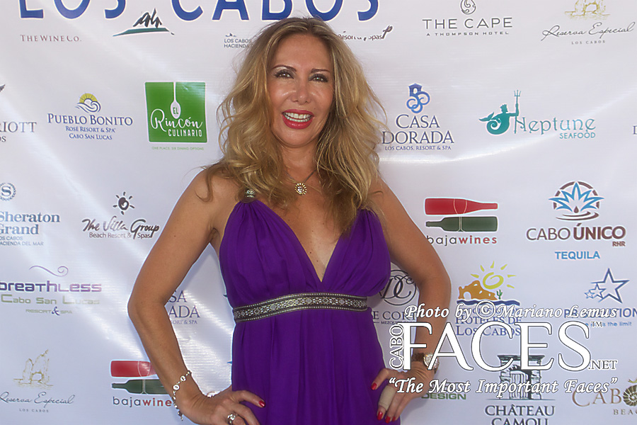 ©www.cabofaces.net Photography