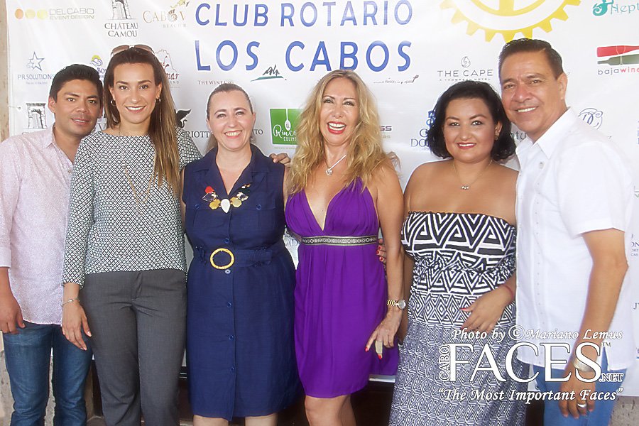 ©www.cabofaces.net Photography