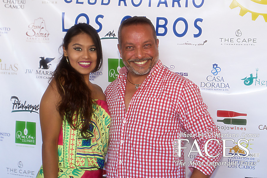 ©www.cabofaces.net Photography