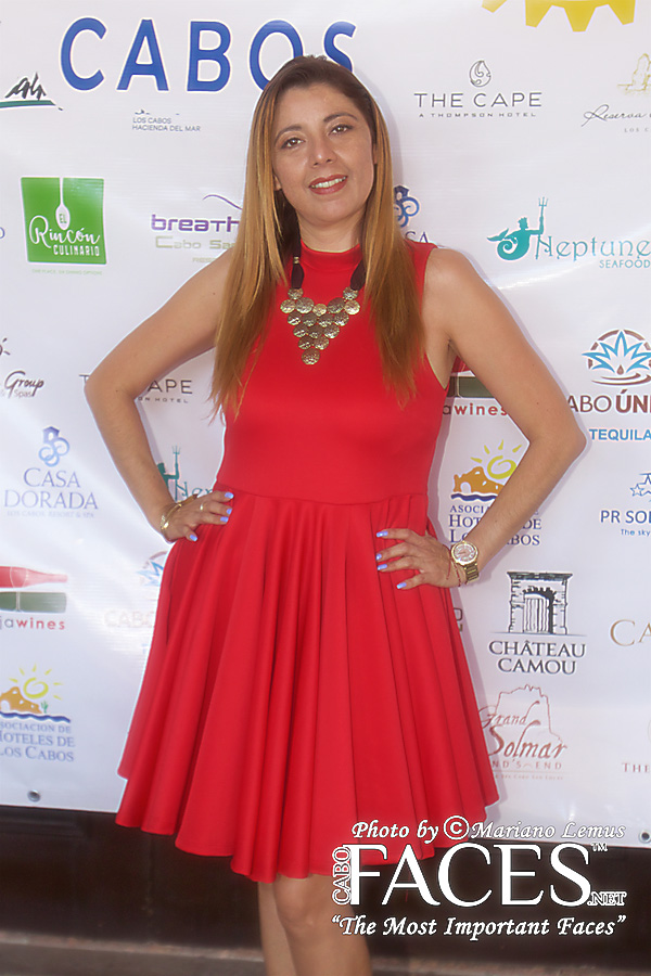 ©www.cabofaces.net Photography