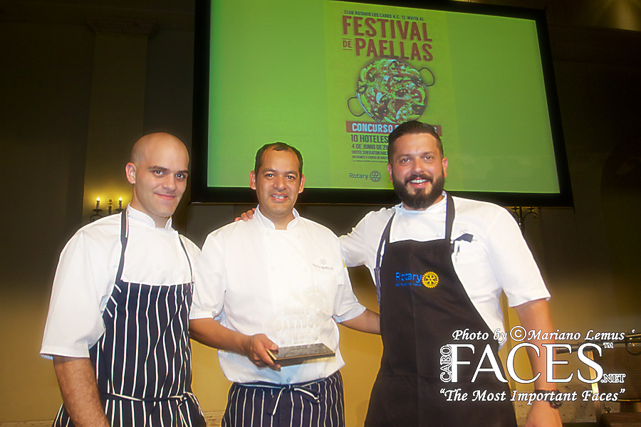 ©www.cabofaces.net Photography