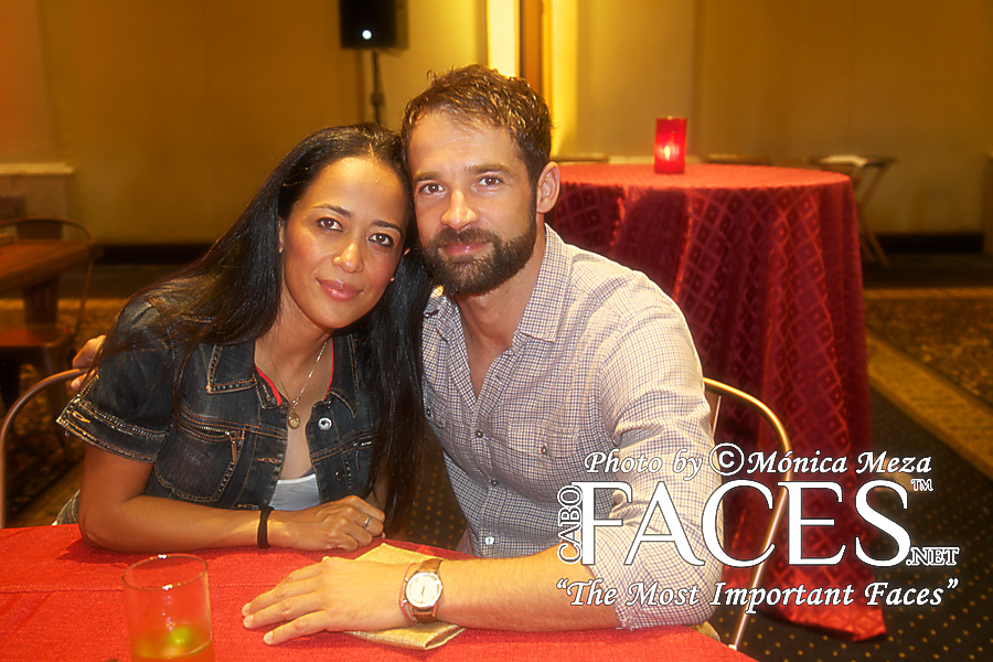 ©www.cabofaces.net Photography