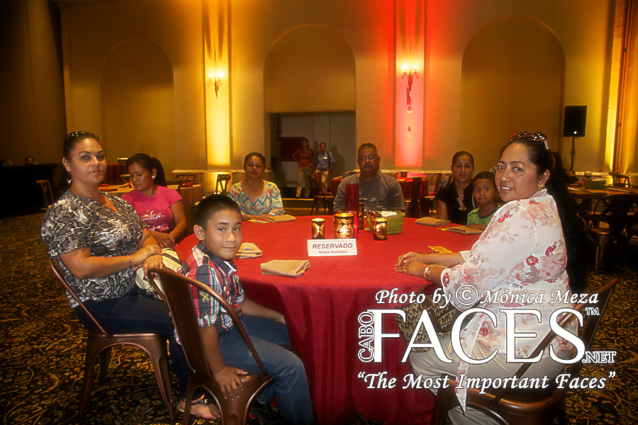 ©www.cabofaces.net Photography