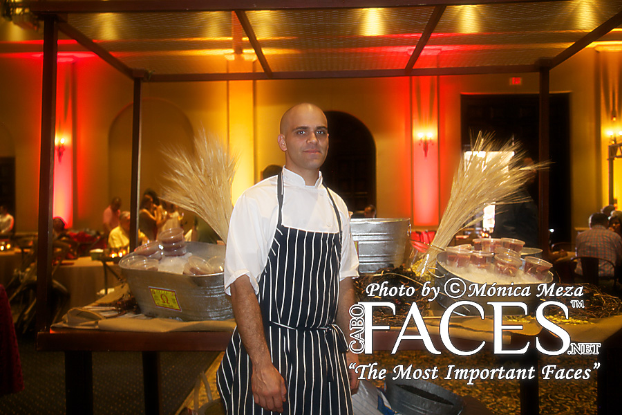 ©www.cabofaces.net Photography